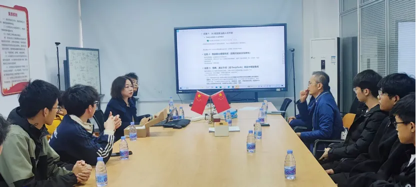 图片 85.png